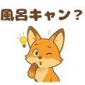 789795046