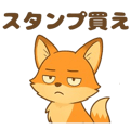 789795047