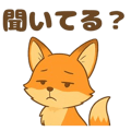 789795050