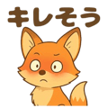 789795051
