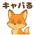 789795053