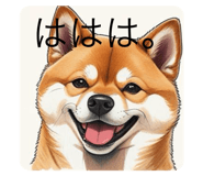 789795655