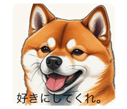 789795656