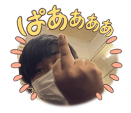 789796754