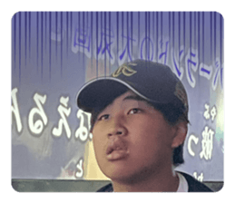 789796768