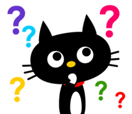 789800