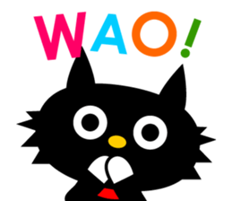 789801