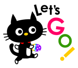 789802