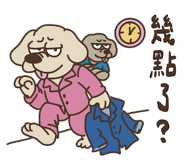 789802230