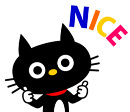 789803