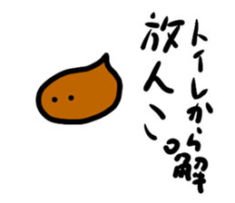 789803903