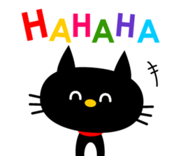 789807