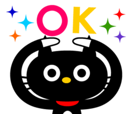 789808