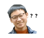 789808246