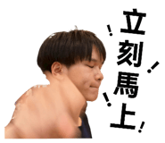 789808248