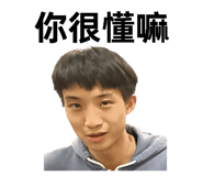 789808249
