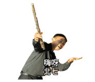 789808254