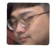 789808261