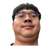 789808262