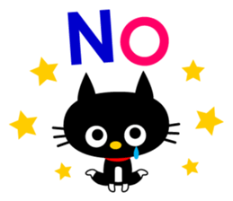 789809