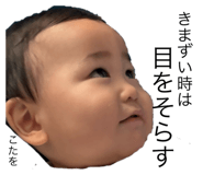 789809344
