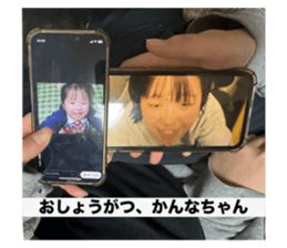 789811447