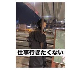 789811460