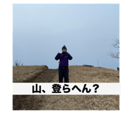 789811476