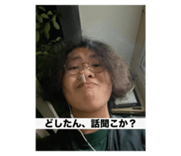 789811479