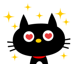 789812
