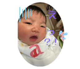 789813882