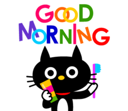 789815