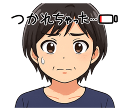 789816304