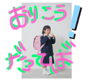 789816678