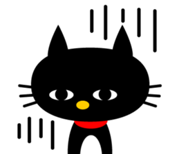 789817