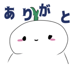 789817233
