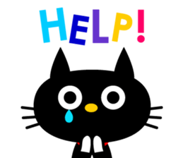 789820