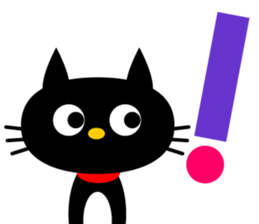 789821