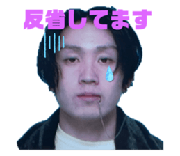 789822874