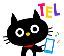 789823