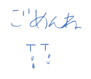 789823718