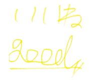 789823726