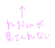 789823729