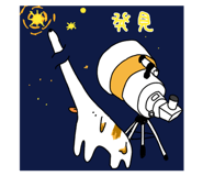 789824465
