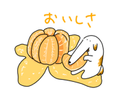 789824467
