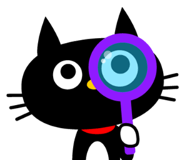 789825