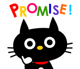 789827