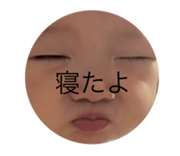 789828184