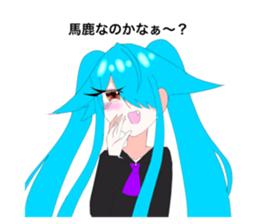 789828777