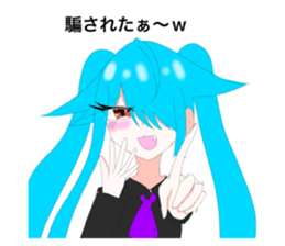 789828779